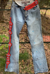 AL96
