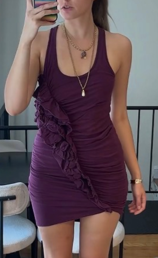 AL111