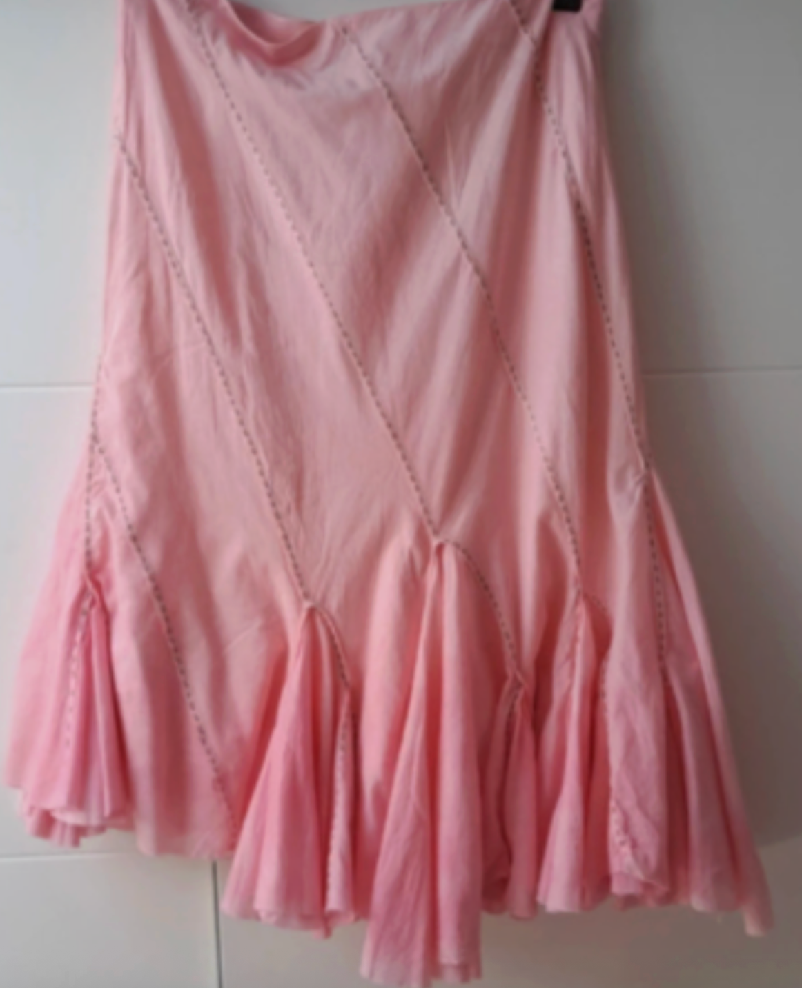 AL215