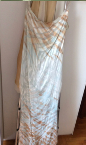 AL321