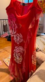 AL359