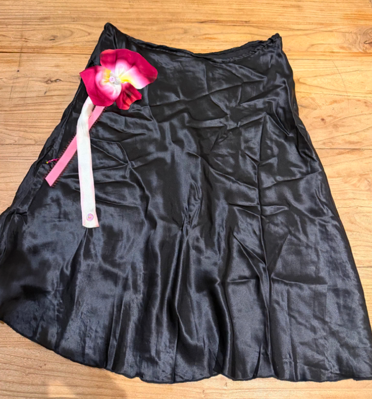 AL390