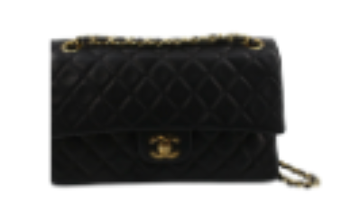 Chanel Matelasse Classic chain Shoulder Bag