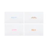 Diva Pillowcases