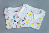 Pony polo top