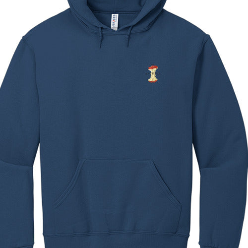 Polaroid Sweatshirt