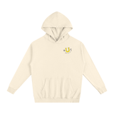 Horseshoe Hoodie (Colorful)