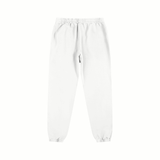 Horseshoe Sweatpants (Colorful)