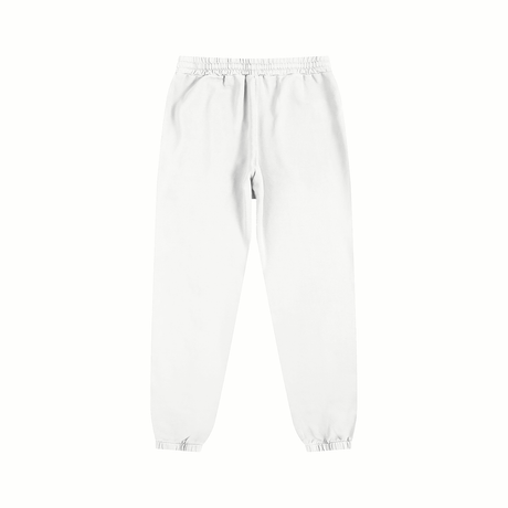 Horseshoe Sweatpants (Colorful)