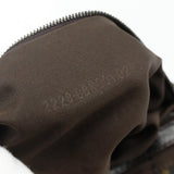 Fendi Zucca Mama Baugette