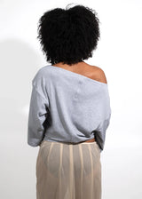Barista Top