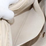 Chanel Embellished Gold Flap Bag