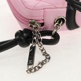Chanel Cambon leather crossbody bag