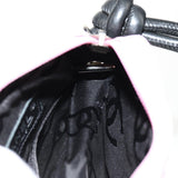 Chanel Cambon leather crossbody bag