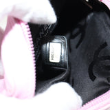 Chanel Cambon leather crossbody bag
