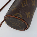 Louis Vuitton Mini Papillon SOLD