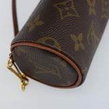 Louis Vuitton Mini Papillon SOLD