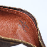 Louis Vuitton Mini Papillon SOLD