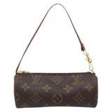 Louis Vuitton Mini Papillon SOLD