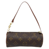 Louis Vuitton Mini Papillon SOLD