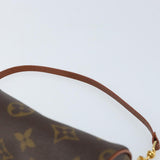 Louis Vuitton Mini Papillon SOLD