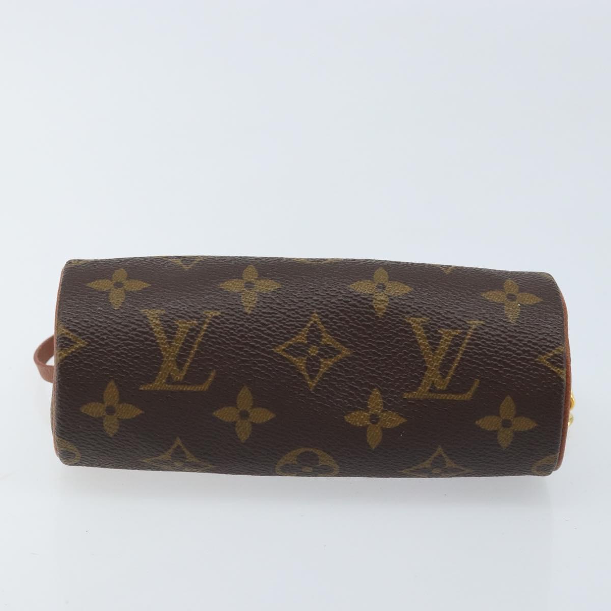 Louis Vuitton Mini Papillon SOLD