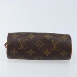 Louis Vuitton Mini Papillon SOLD