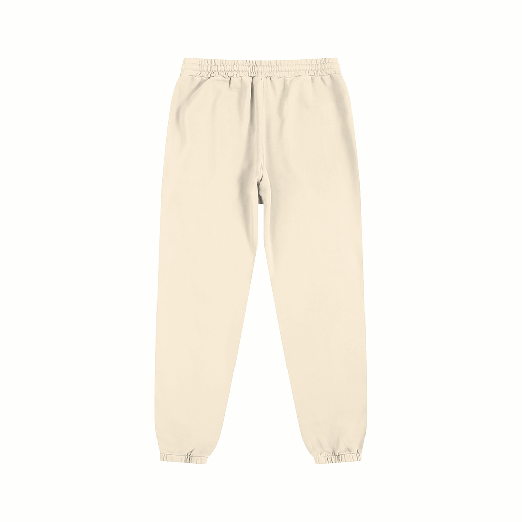 Word Search Sweat Pants