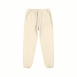 Word Search Sweat Pants