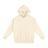 Crossword Hoodie