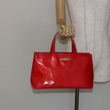 Louis Vuitton Monogram Vernis Wilshire Rose