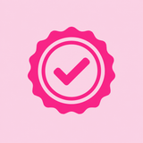 Additional Entrupy Authentication Certificate