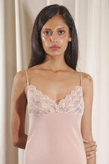 Ophelia Slip Dress