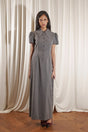 Business Executive Dress