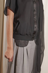 Libretto Top
