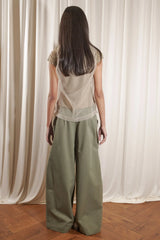 Freelancer Trouser