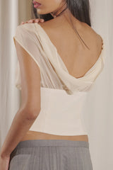 Muse Top