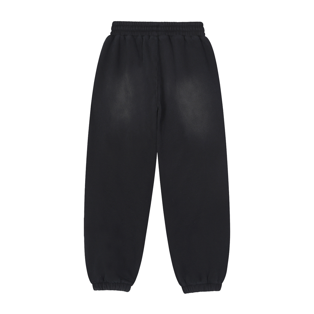 Apple Sweatpants
