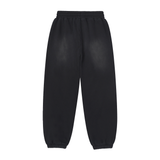 Apple Sweatpants