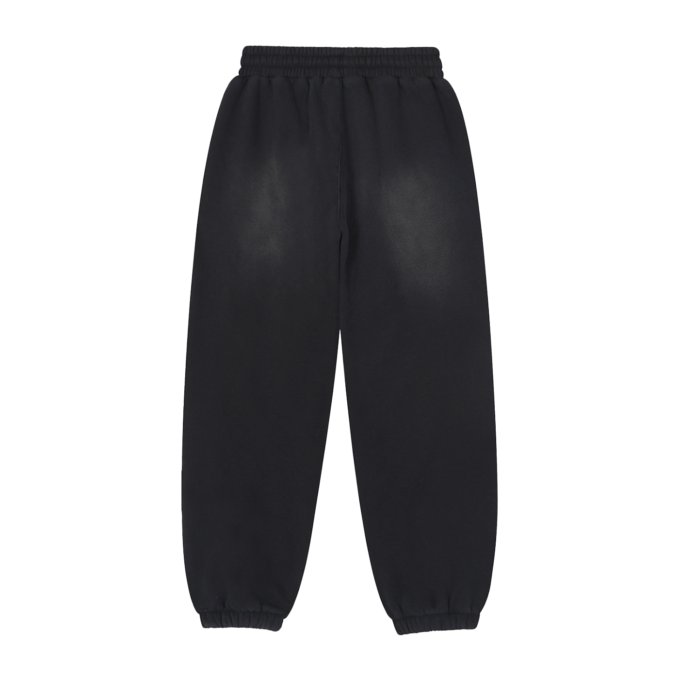 Apple Sweatpants