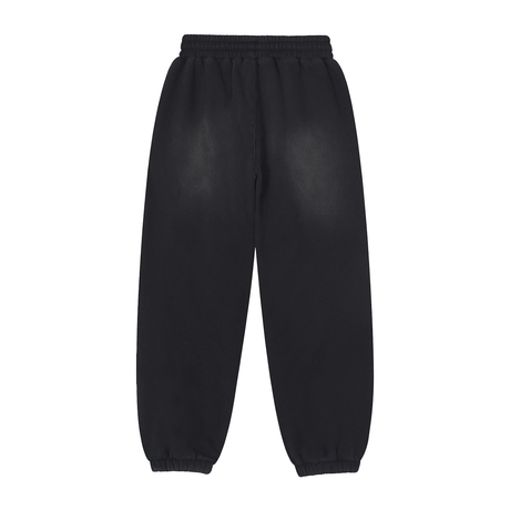 Apple Sweatpants