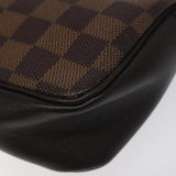 Louis Vuitton Damier Ebene Trousse