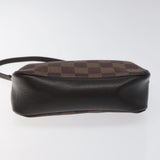 Louis Vuitton Damier Ebene Trousse