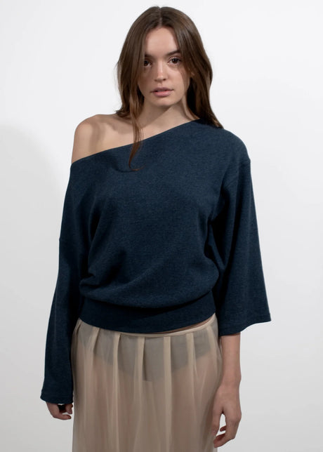 Barista Top