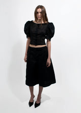 Calypso Culotte