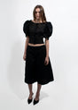 Calypso Culotte