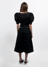 Calypso Culotte