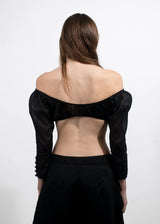 Scylla Top