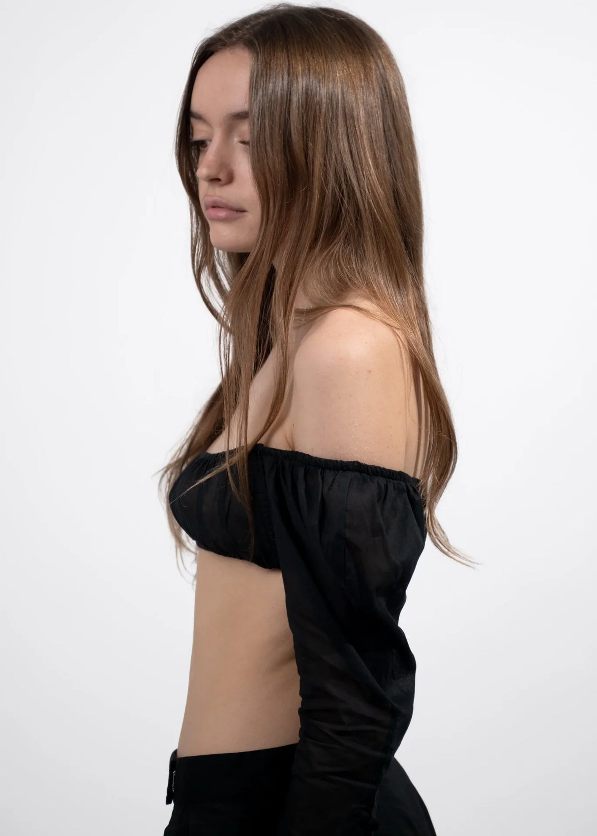 Scylla Top