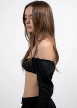 Scylla Top